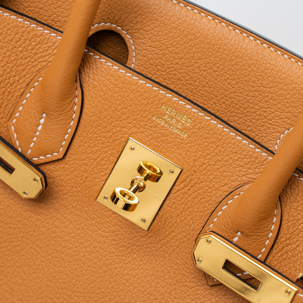 hermes-birkin-30-novillo-1h-toffee-ghw-stamp-d