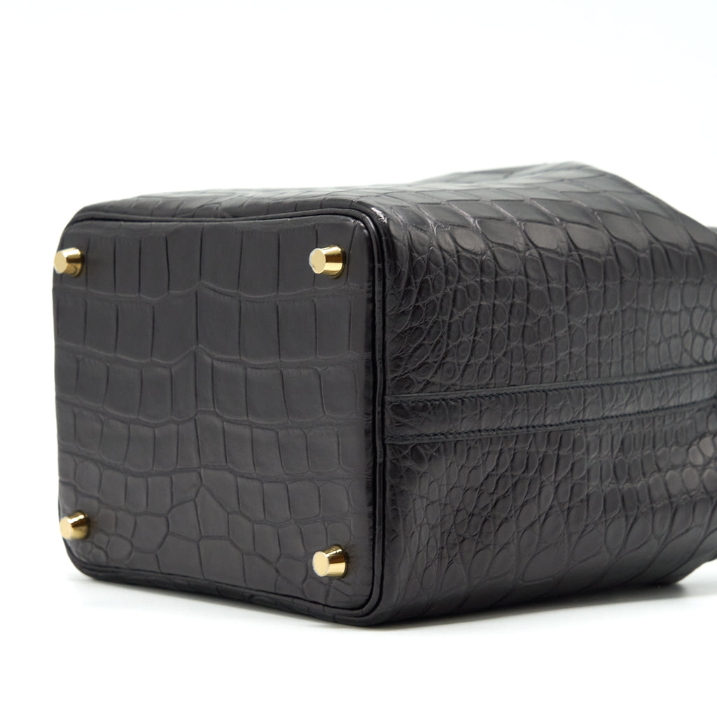 hermes-picotin-18-lock-bag-alligator-matt-black-ghw-stamp-z