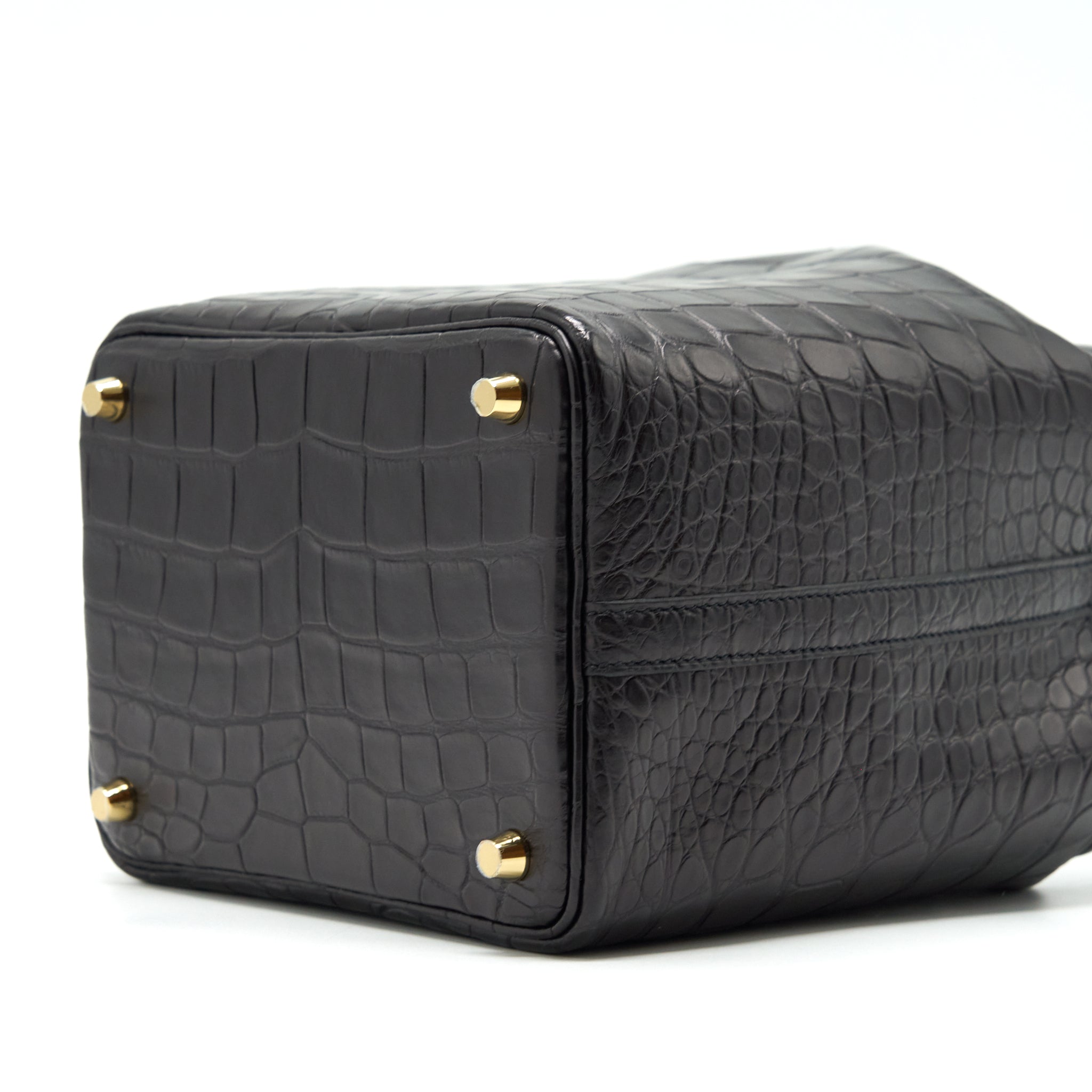 hermes-picotin-18-lock-bag-alligator-matt-black-ghw-stamp-z