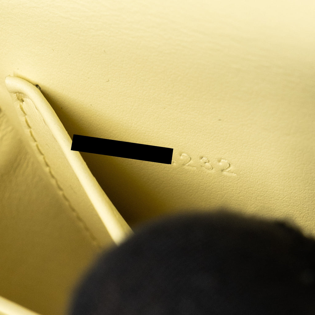 celine-mini-claude-shiny-calfskin-light-yellow-ghw