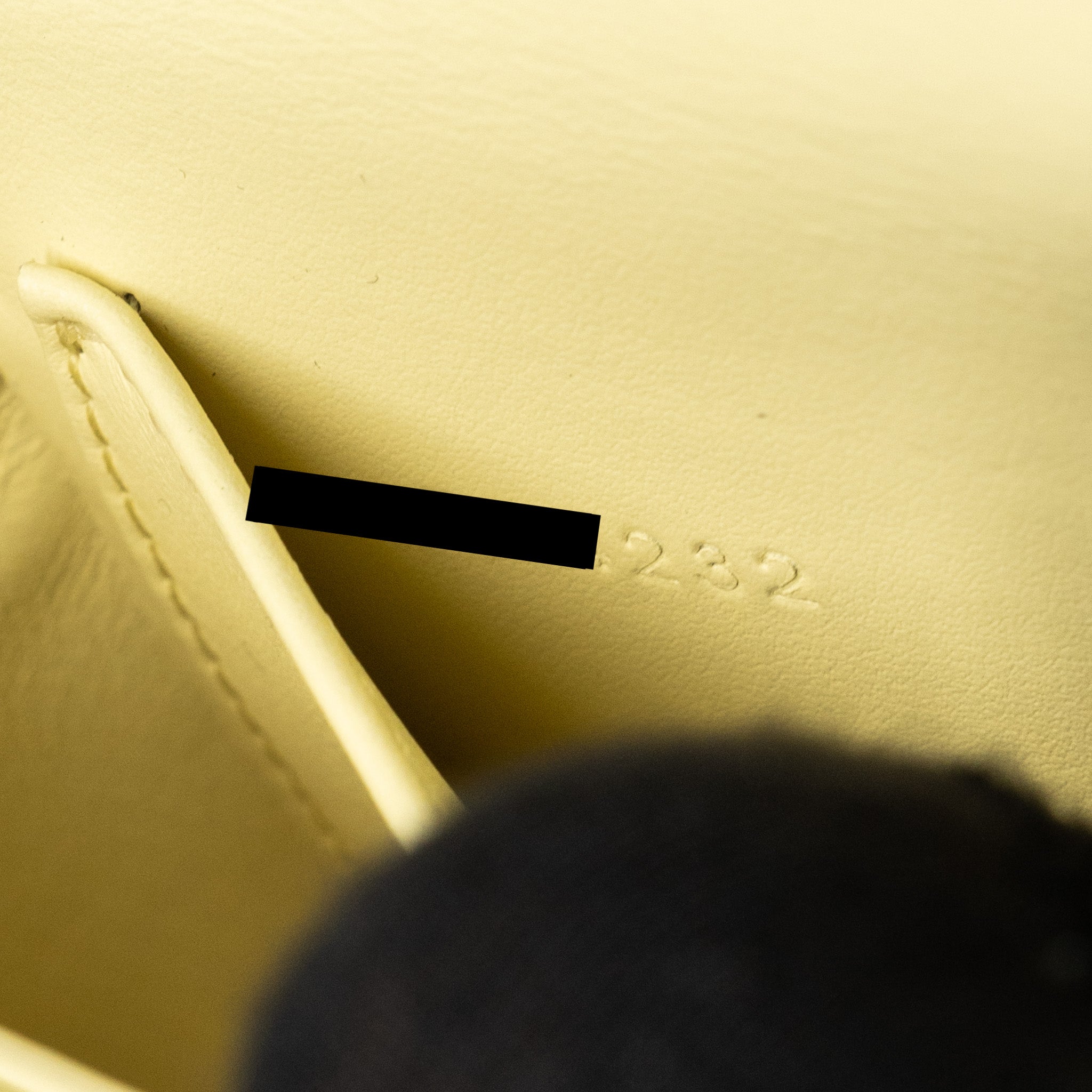 celine-mini-claude-shiny-calfskin-light-yellow-ghw