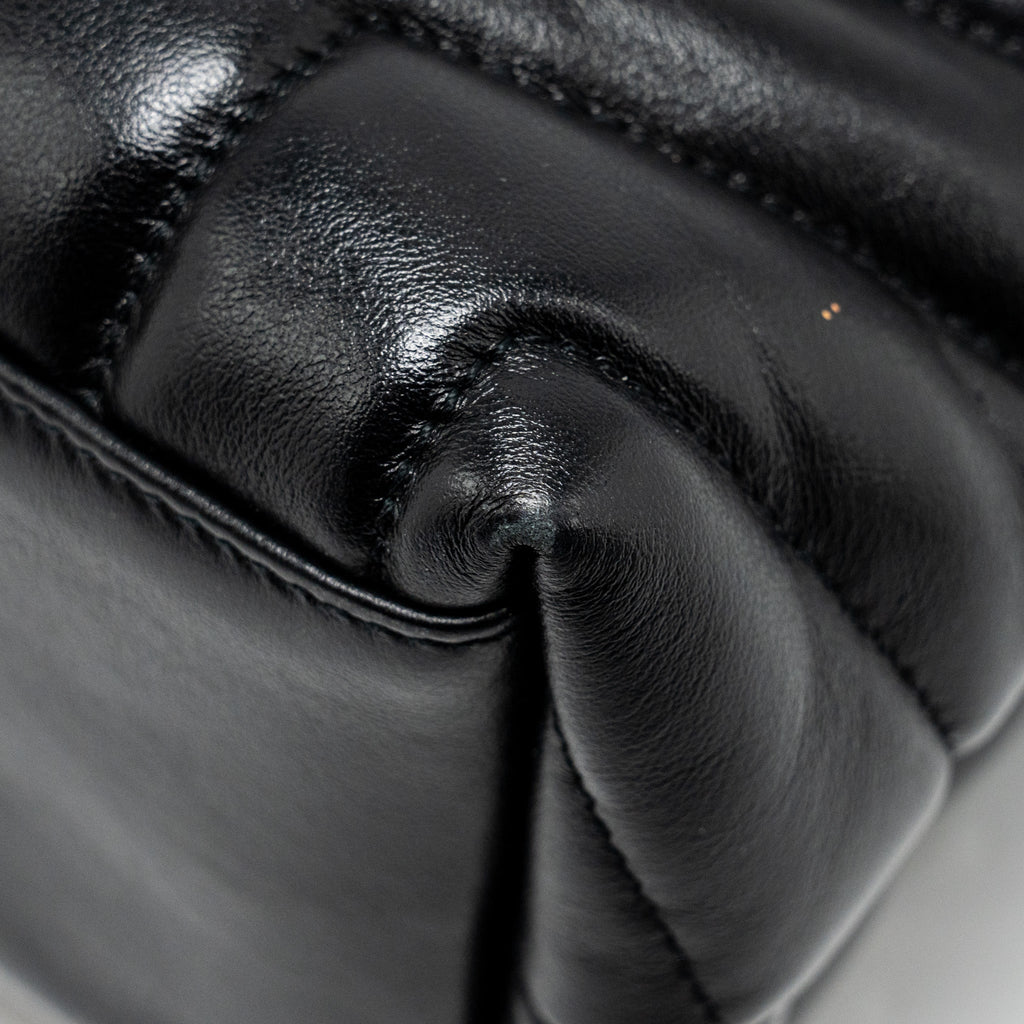 saint-laurent-ysl-medium-lou-lou-bag-calfskin-black-ruthenium-hardware