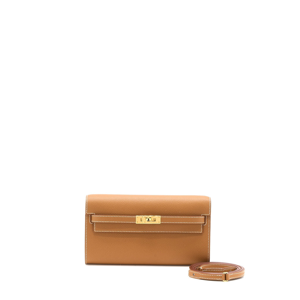 hermes-classic-kelly-to-go-epsom-gold-ghw-stamp-u