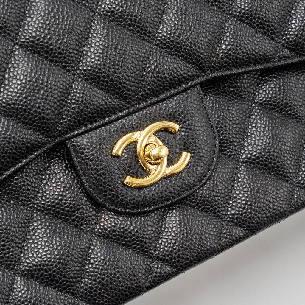 chanel-jumbo-classic-double-flap-bag-caviar-black-ghw-5