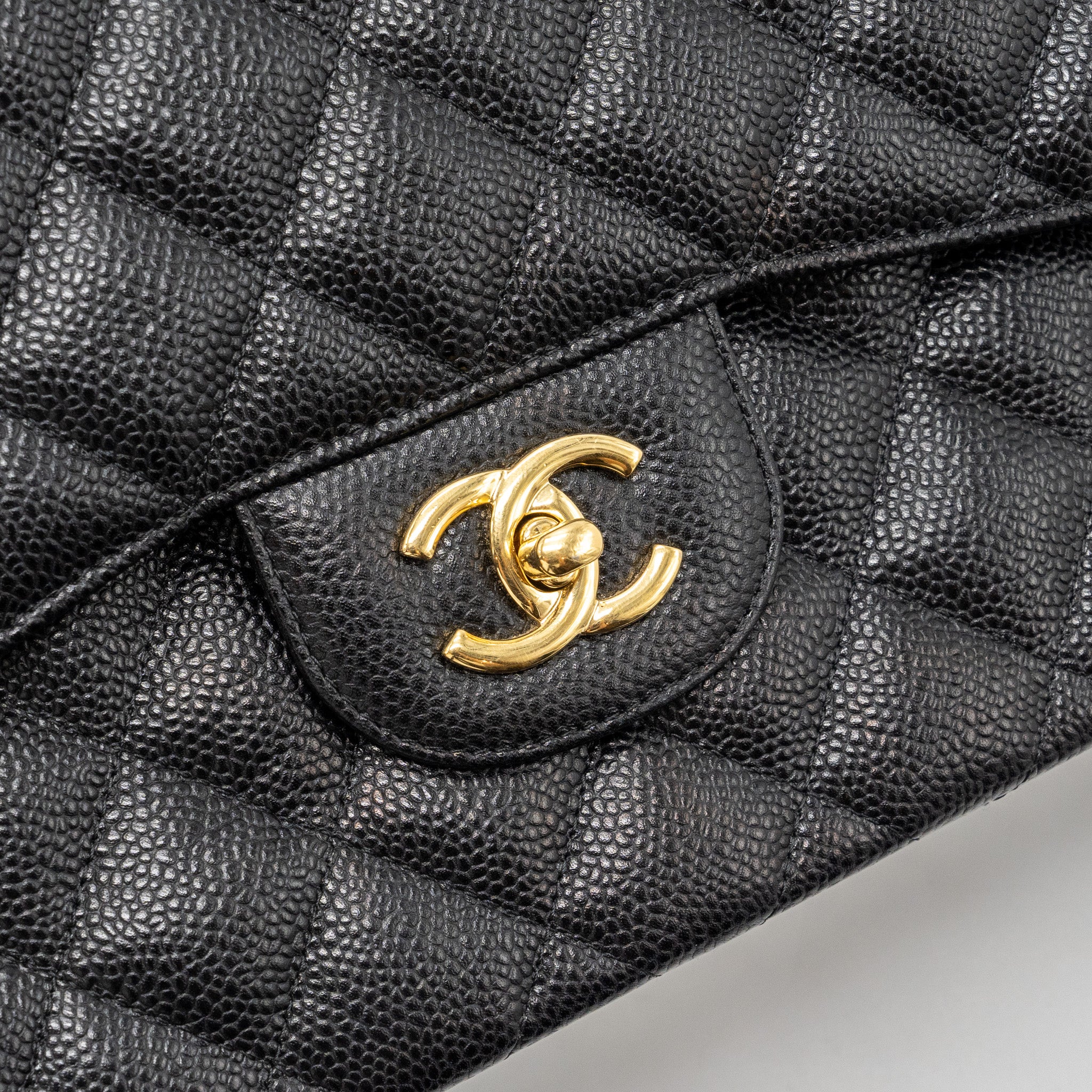 chanel-jumbo-classic-double-flap-bag-caviar-black-ghw-5