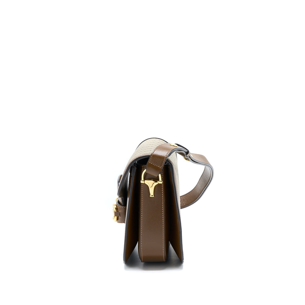 gucci-horsebit-1955-shoulder-bag-gg-supreme-ghw