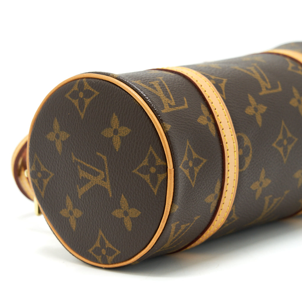 louis-vuitton-vintage-papillon-mini-19-cm-monogram-canvas-ghw