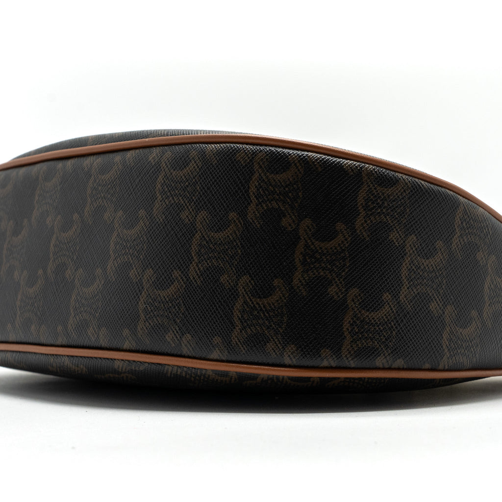 celine-medium-ava-triomphe-canvas-and-calfskin-tan-ghw