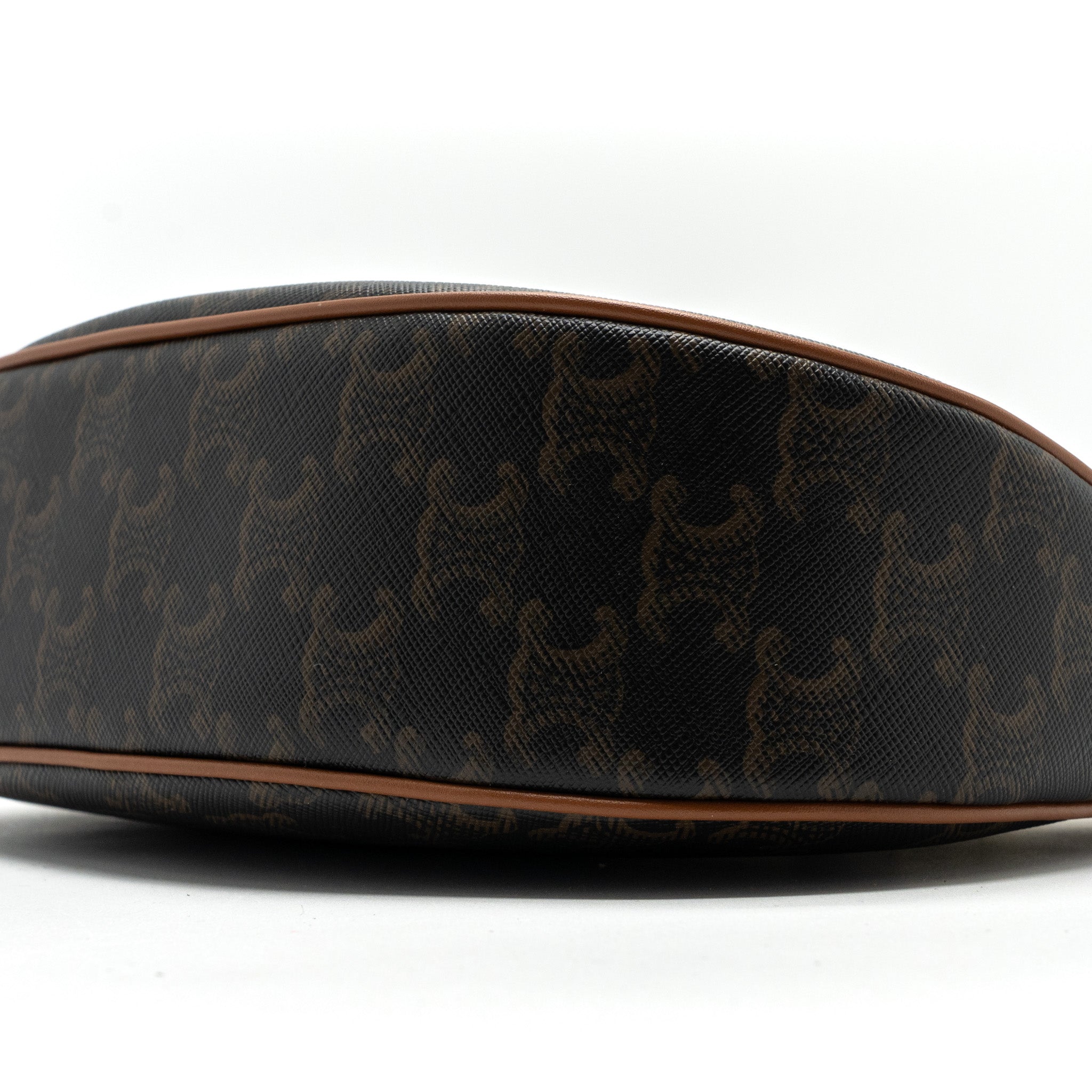 celine-medium-ava-triomphe-canvas-and-calfskin-tan-ghw