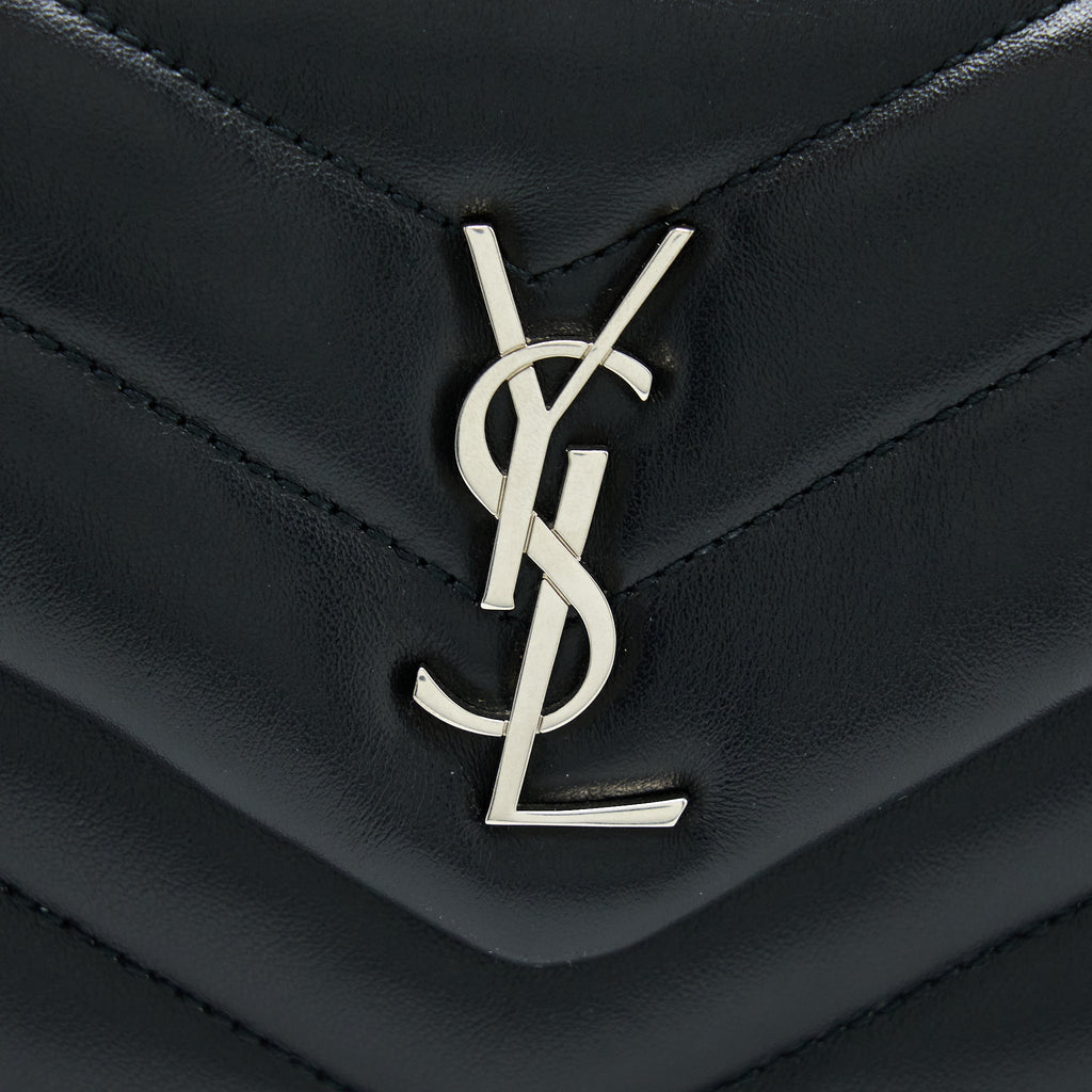 saint-laurent-ysl-toy-lou-lou-black-shw