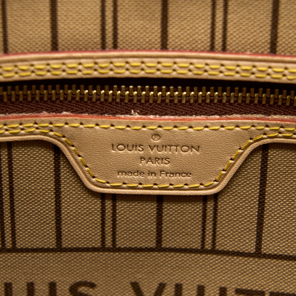 louis-vuitton-neverfull-mm-monogram-canvas-beige-new-version