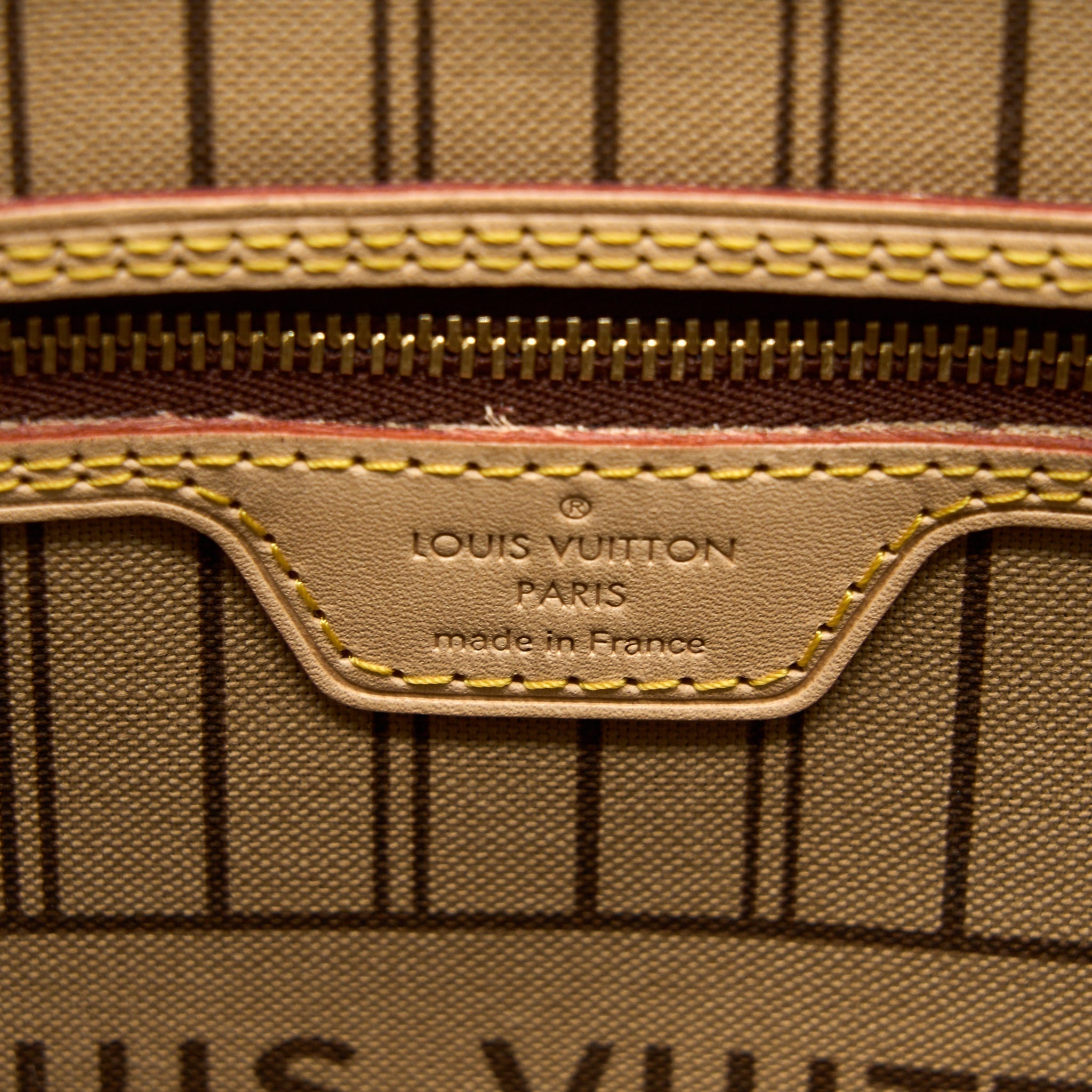 louis-vuitton-neverfull-mm-monogram-canvas-beige-new-version