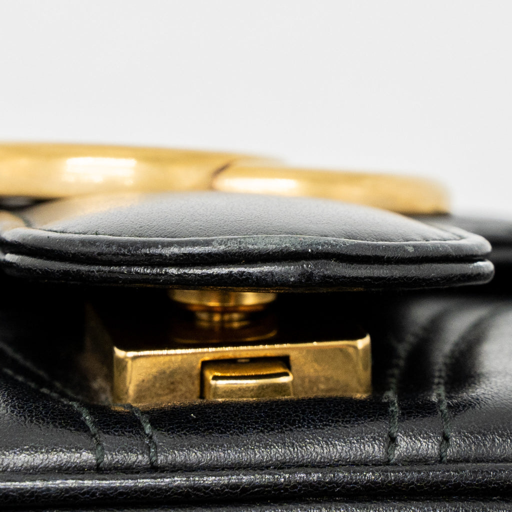 gucci-small-gg-marmont-bag-calfskin-black-ghw