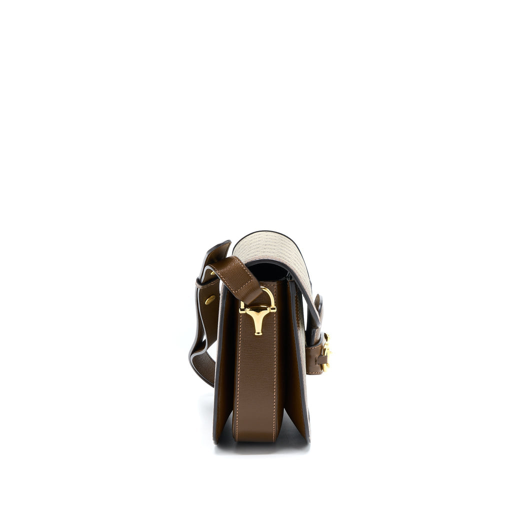 gucci-horsebit-1955-shoulder-bag-gg-supreme-ghw