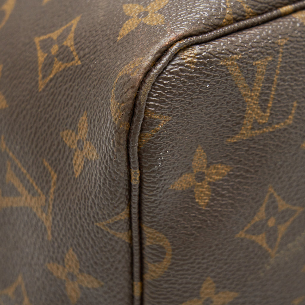 louis-vuitton-neverfull-gm-monogram-canvas