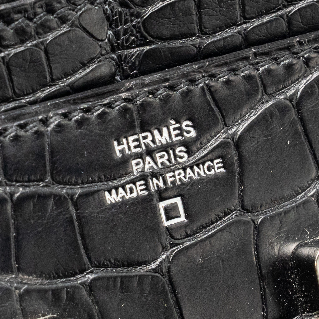 hermes-constance-wallet-alligator-mississippiensis-black-shw-stamp-a