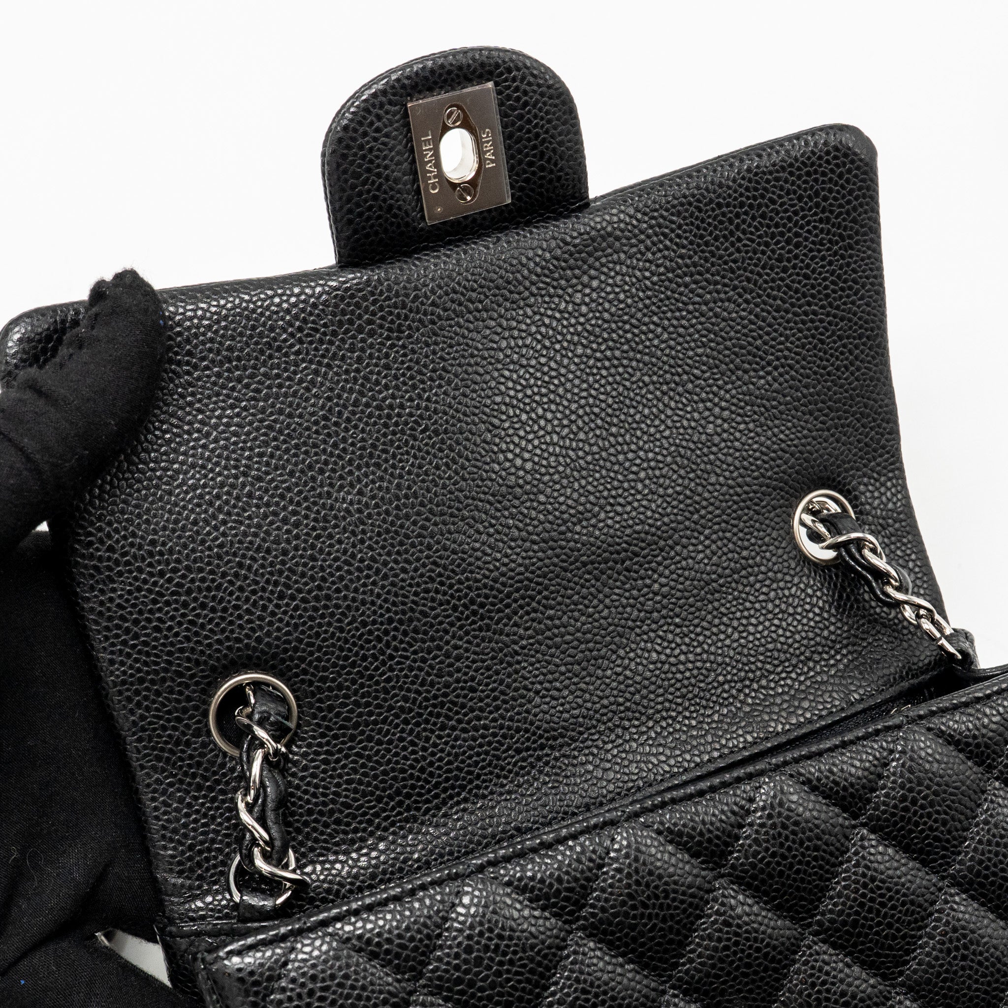 chanel-mini-rectangular-flap-bag-caviar-black-shw-2