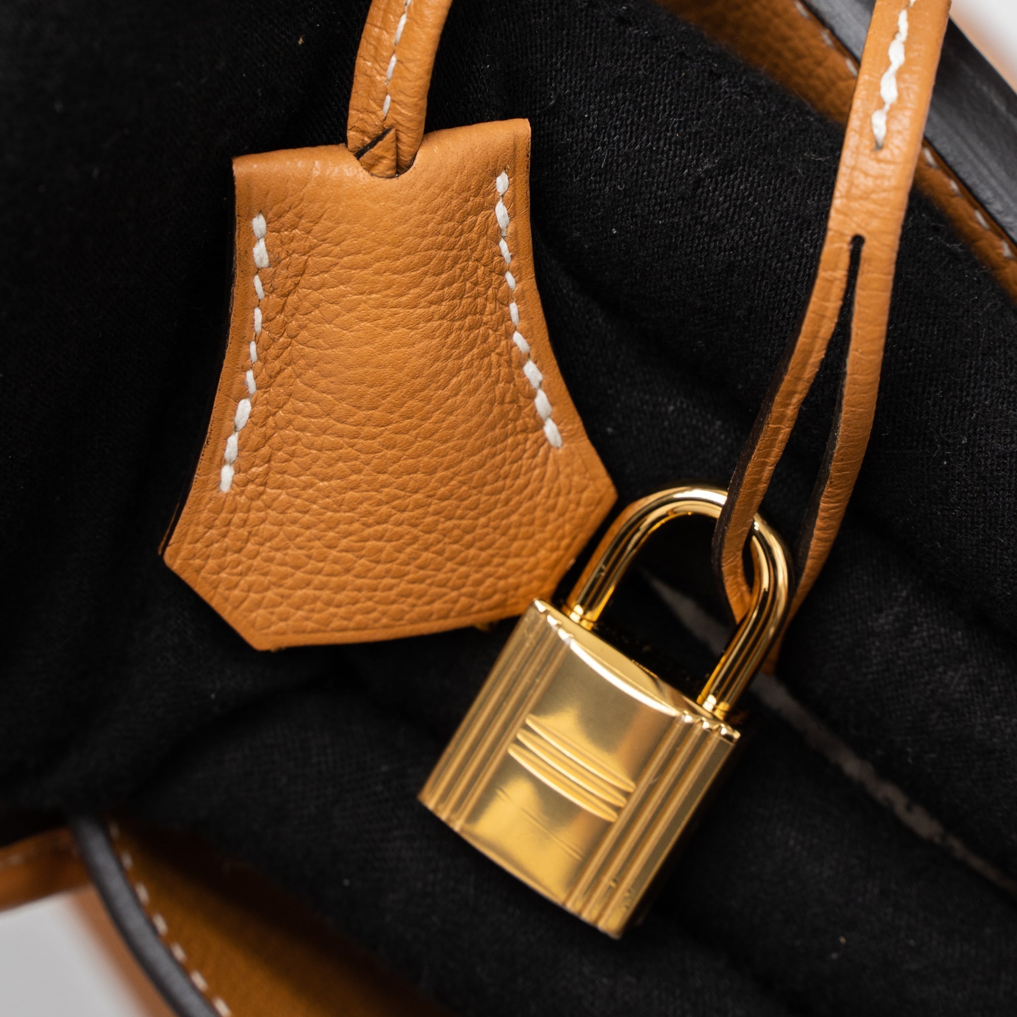 hermes-birkin-30-novillo-1h-toffee-ghw-stamp-d