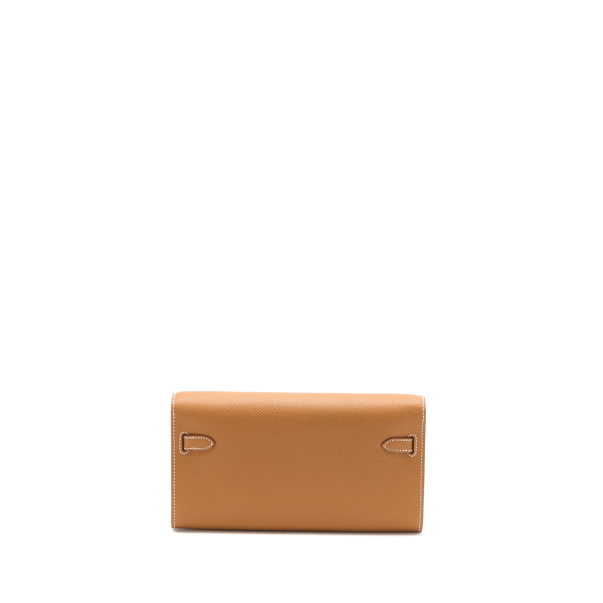 hermes-classic-kelly-to-go-epsom-gold-ghw-stamp-u