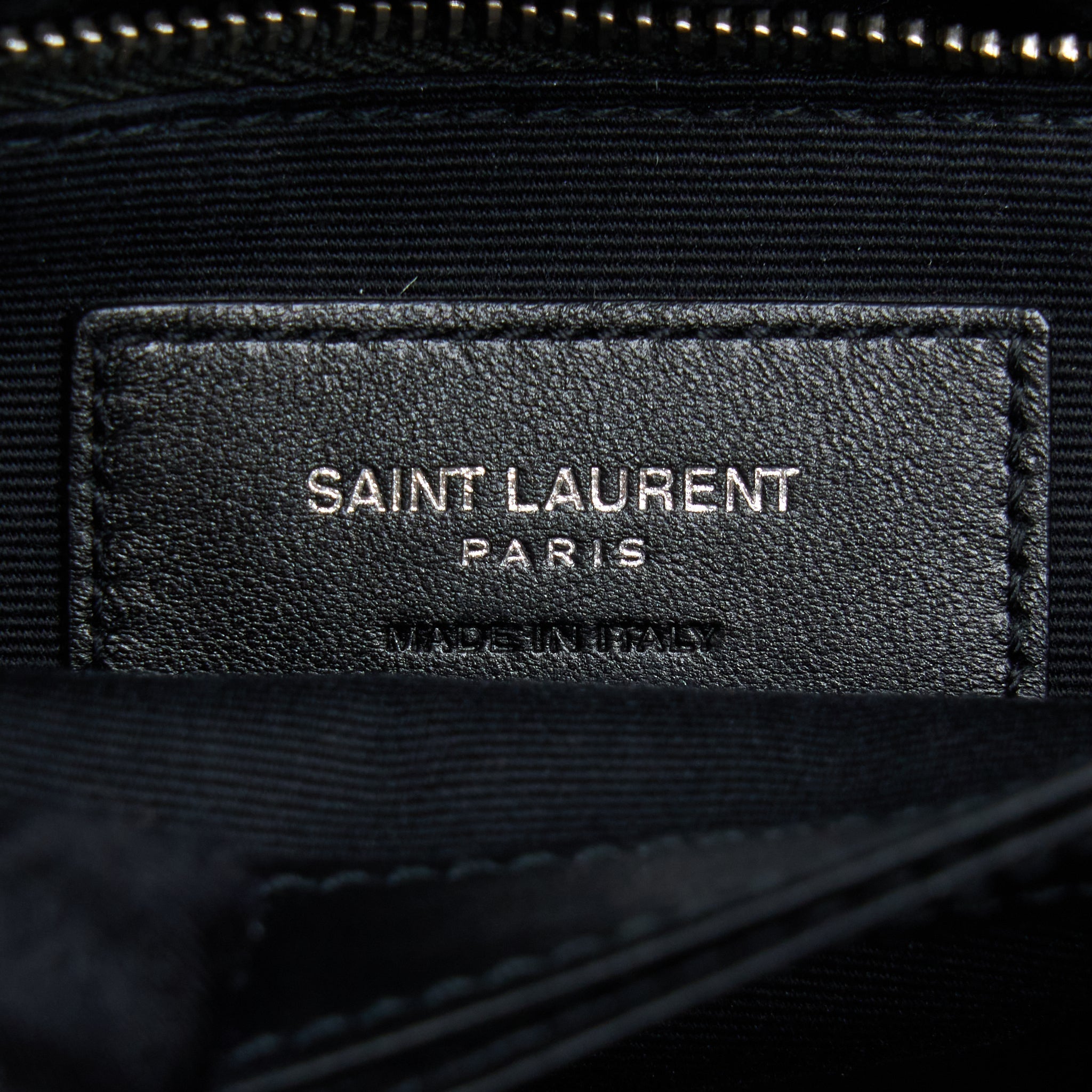 saint-laurent-ysl-toy-lou-lou-black-shw