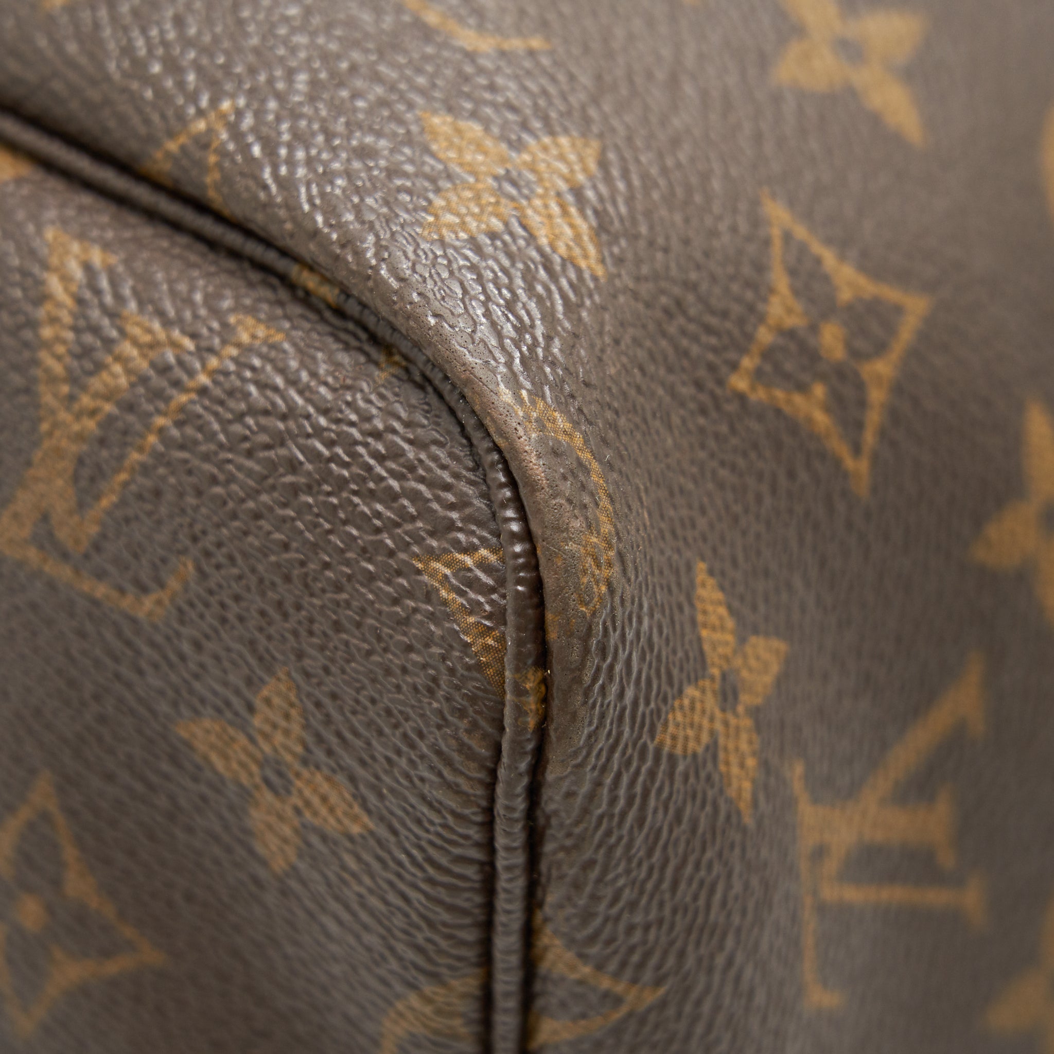 louis-vuitton-neverfull-gm-monogram-canvas