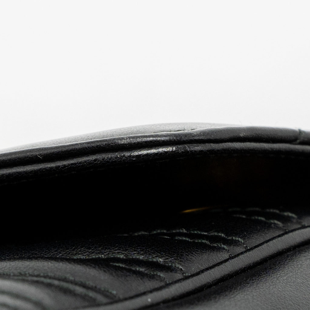 gucci-small-gg-marmont-bag-calfskin-black-ghw