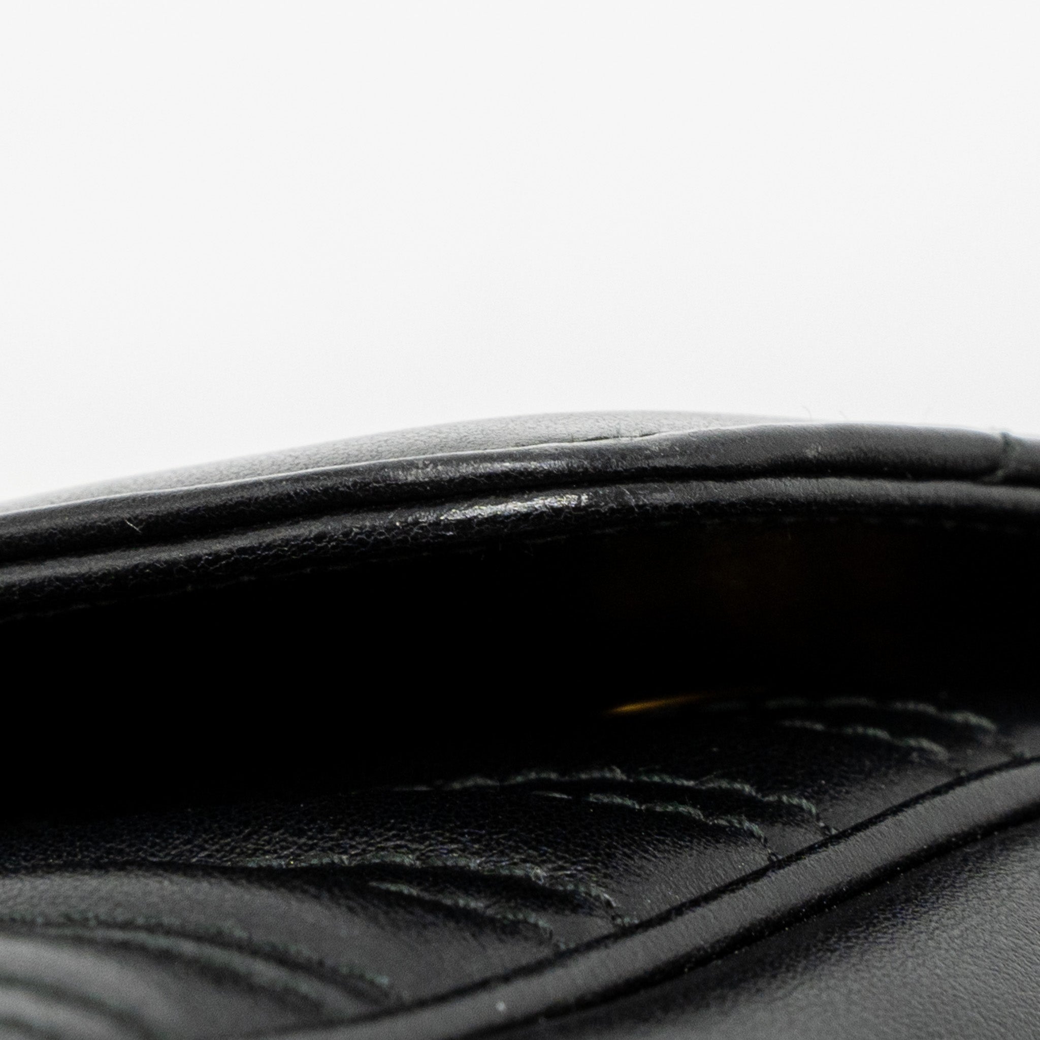 gucci-small-gg-marmont-bag-calfskin-black-ghw