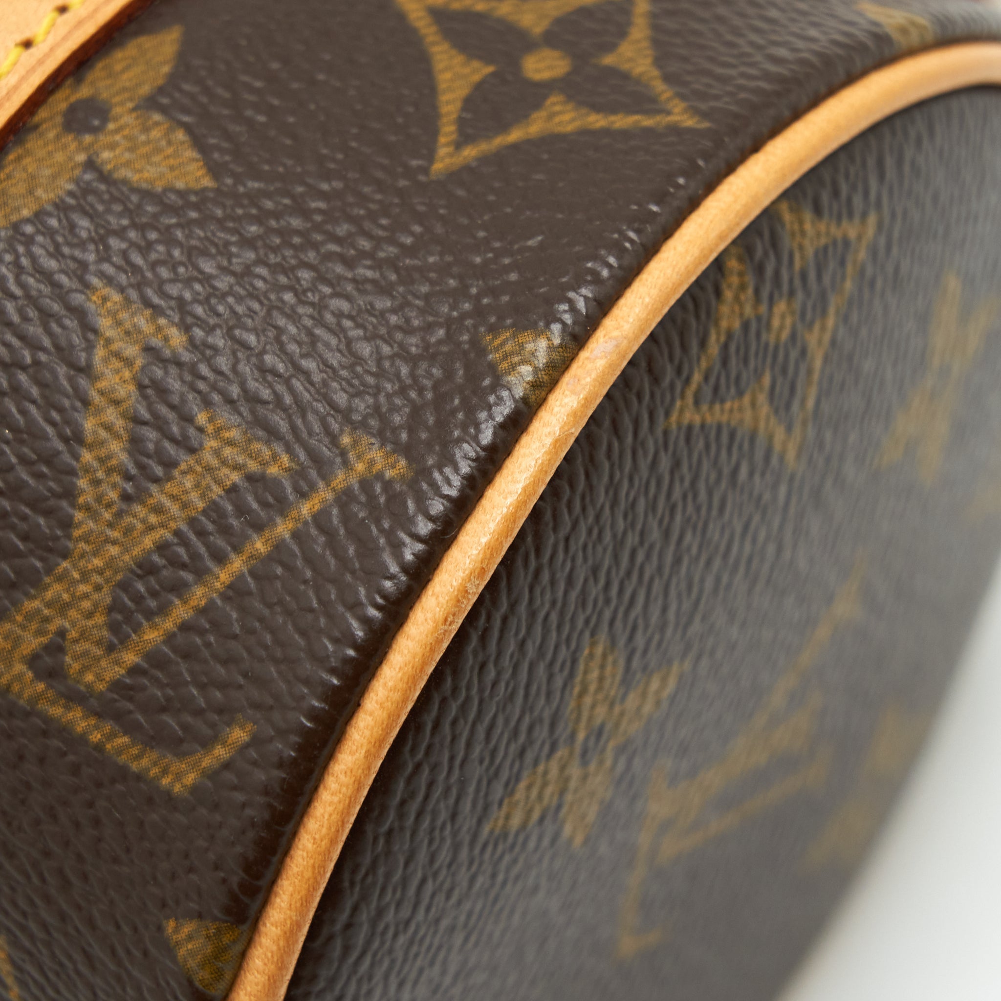 louis-vuitton-vintage-papillon-mini-19-cm-monogram-canvas-ghw