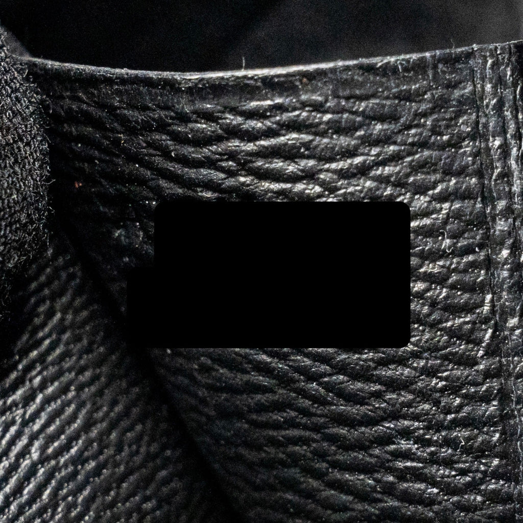 hermes-constance-wallet-alligator-mississippiensis-black-shw-stamp-a