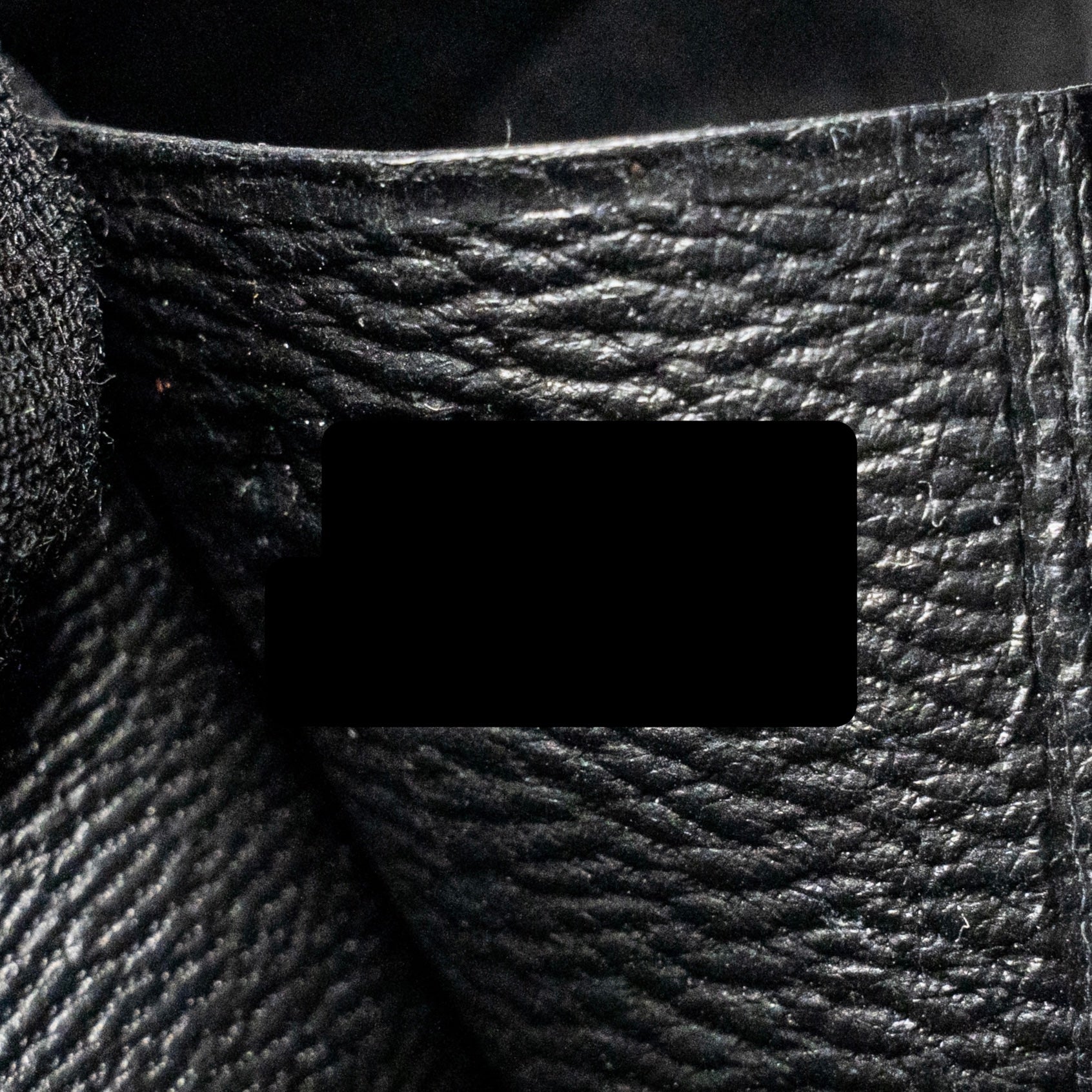hermes-constance-wallet-alligator-mississippiensis-black-shw-stamp-a