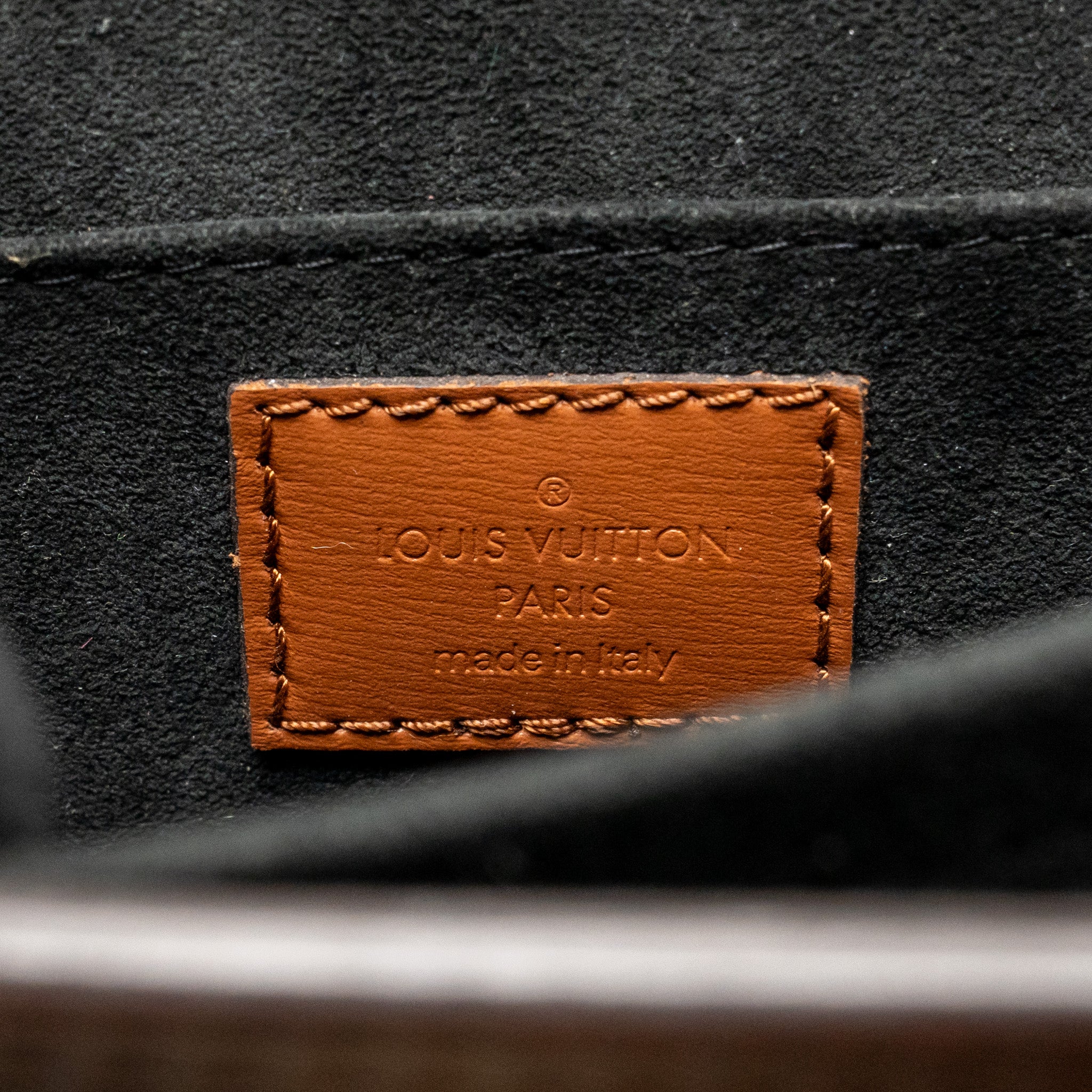 louis-vuitton-mini-dauphine-monogram-reverse-canvas-ghw
