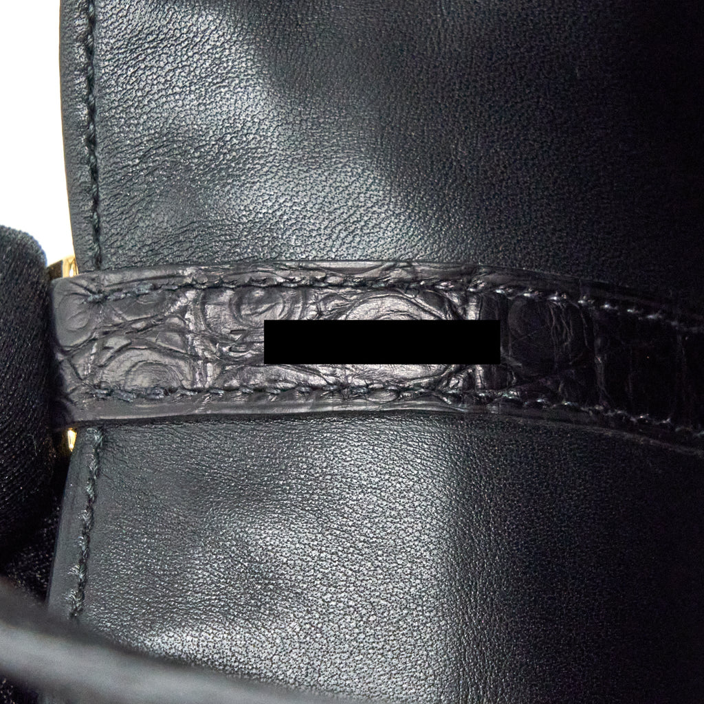 hermes-picotin-18-lock-bag-alligator-matt-black-ghw-stamp-z