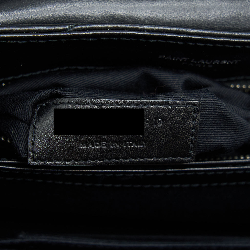saint-laurent-ysl-toy-lou-lou-black-shw