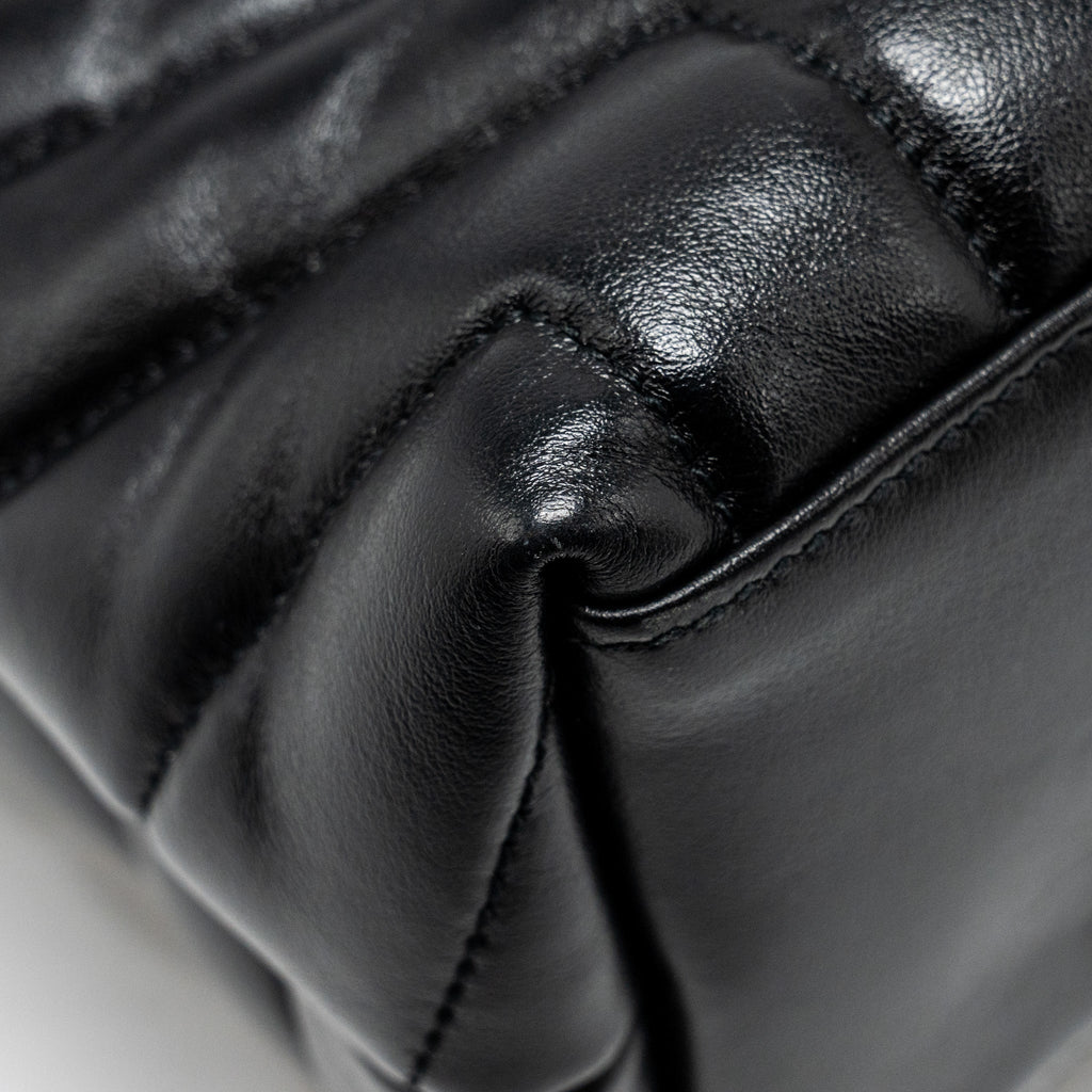 saint-laurent-ysl-medium-lou-lou-bag-calfskin-black-ruthenium-hardware