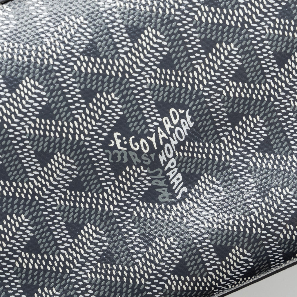 goyard-mini-saigon-bag-goyardline-canvas-grey-shw