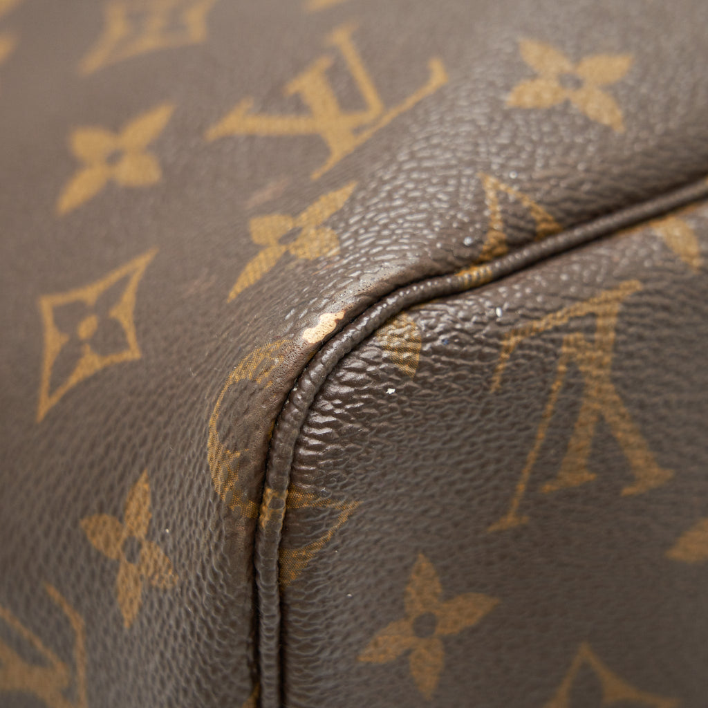 louis-vuitton-neverfull-gm-monogram-canvas
