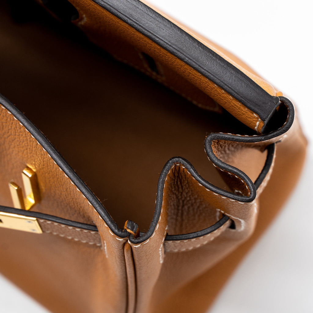 hermes-birkin-30-novillo-1h-toffee-ghw-stamp-d