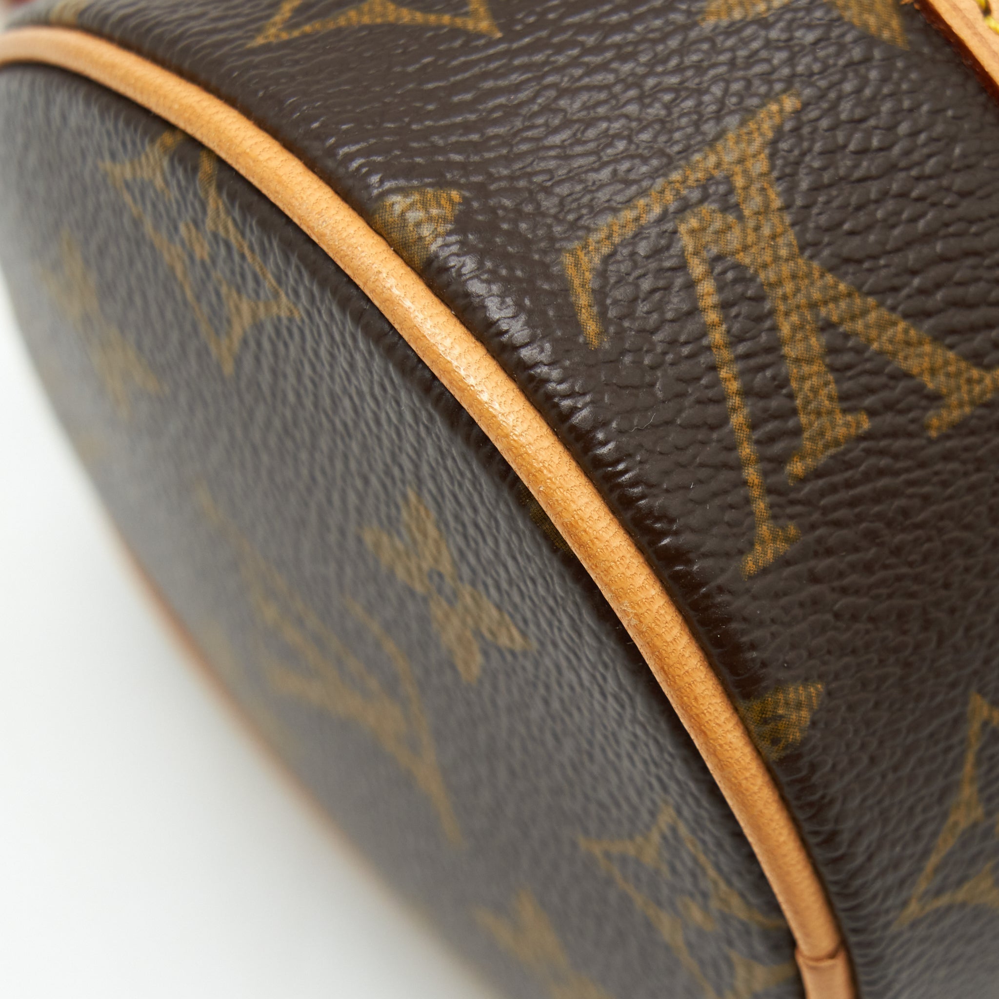 louis-vuitton-vintage-papillon-mini-19-cm-monogram-canvas-ghw