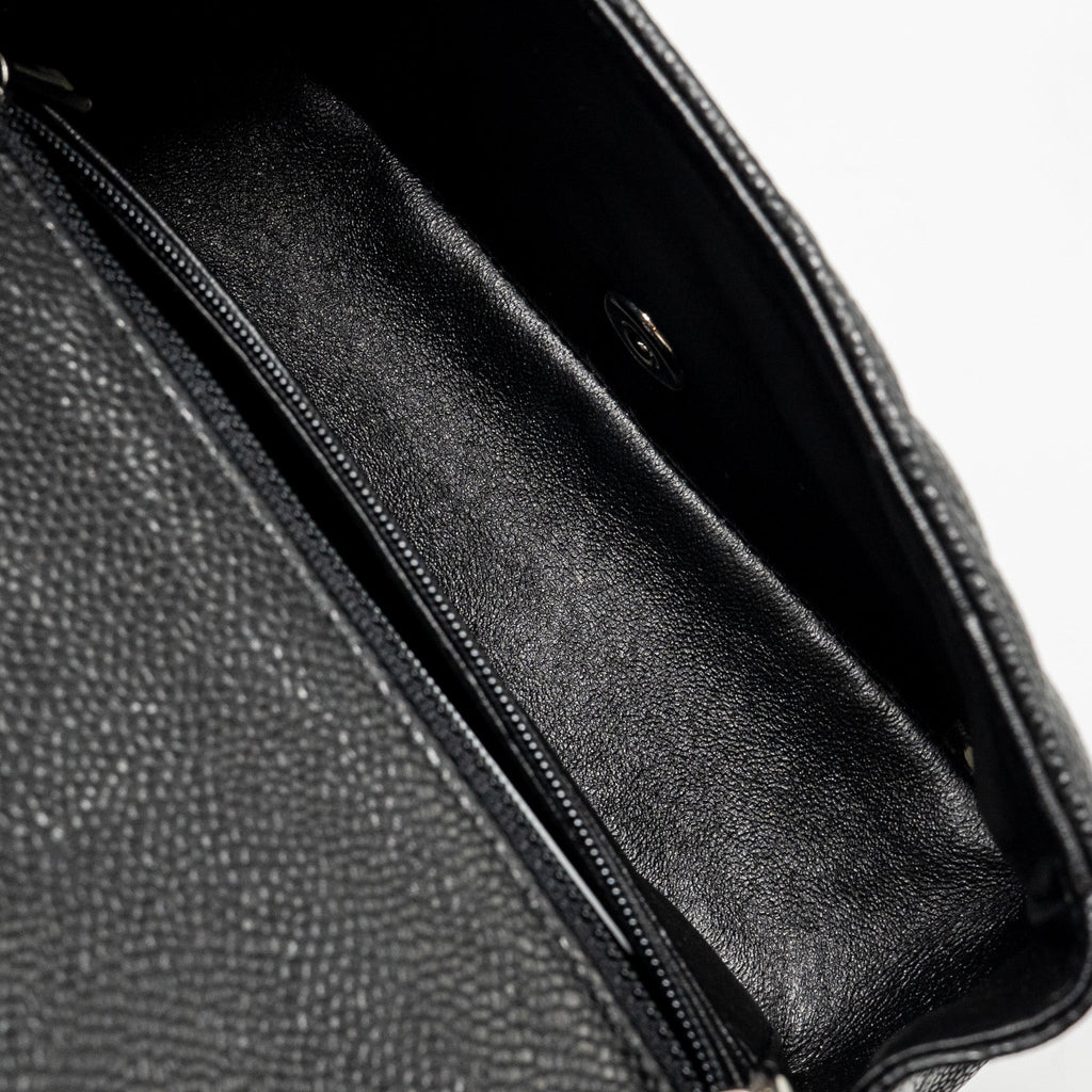 chanel-mini-rectangular-flap-bag-caviar-black-shw-2