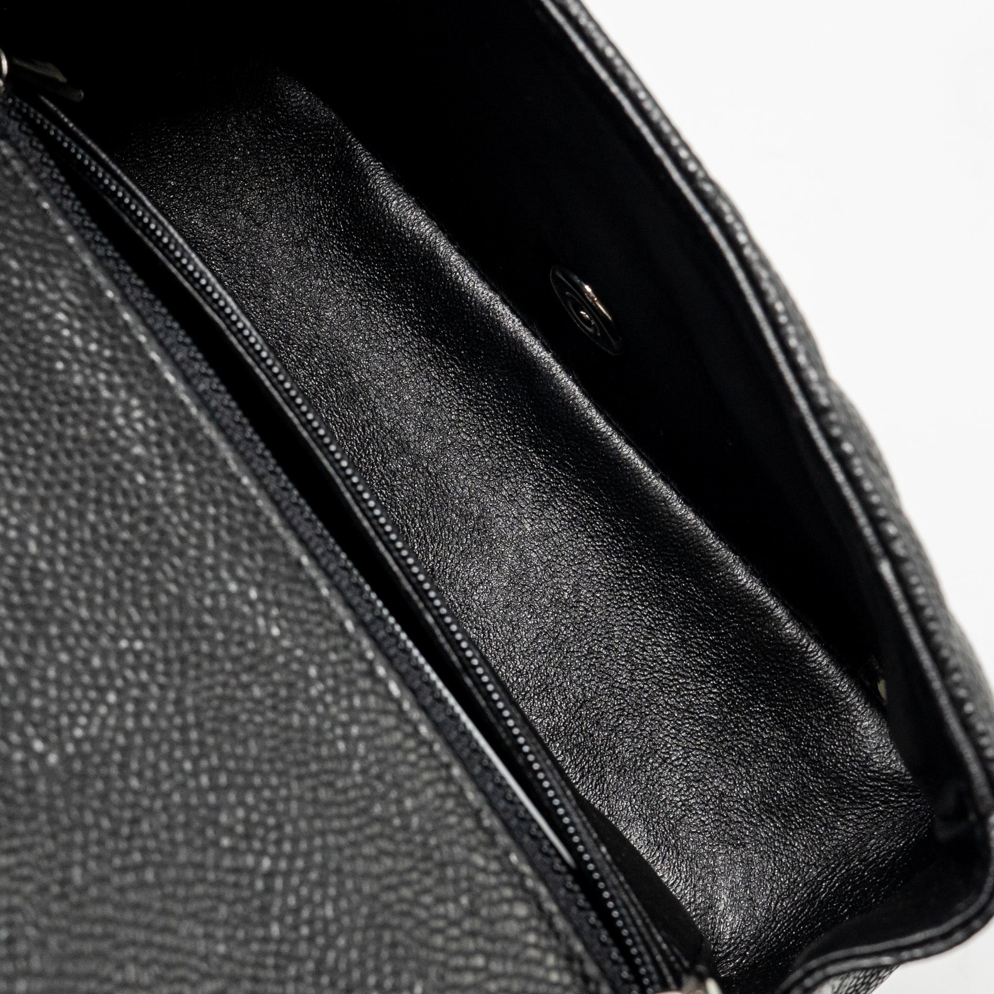 chanel-mini-rectangular-flap-bag-caviar-black-shw-2