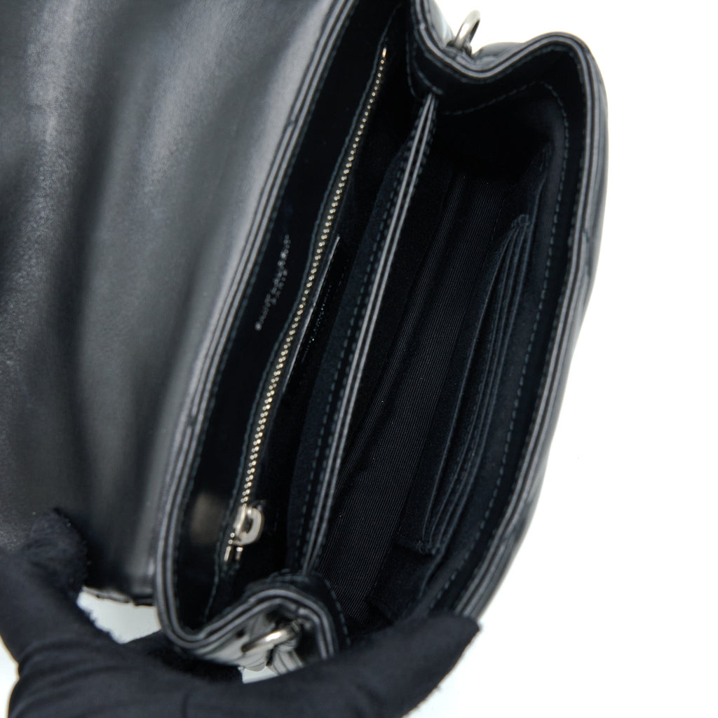 saint-laurent-ysl-toy-lou-lou-black-shw