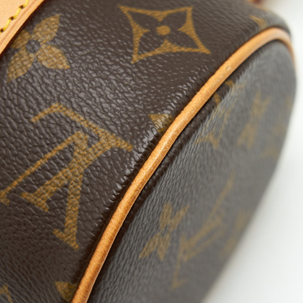 louis-vuitton-vintage-papillon-mini-19-cm-monogram-canvas-ghw