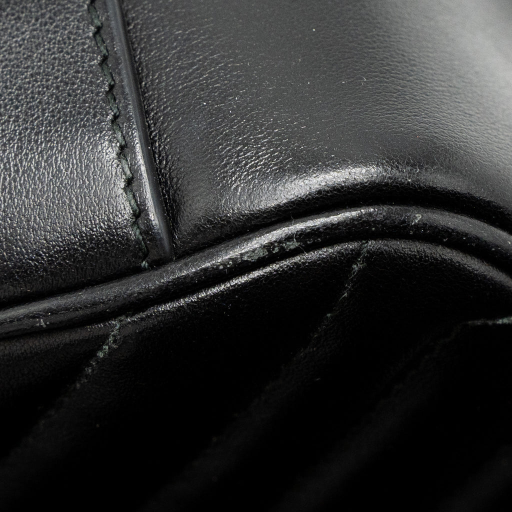 gucci-small-gg-marmont-bag-calfskin-black-ghw