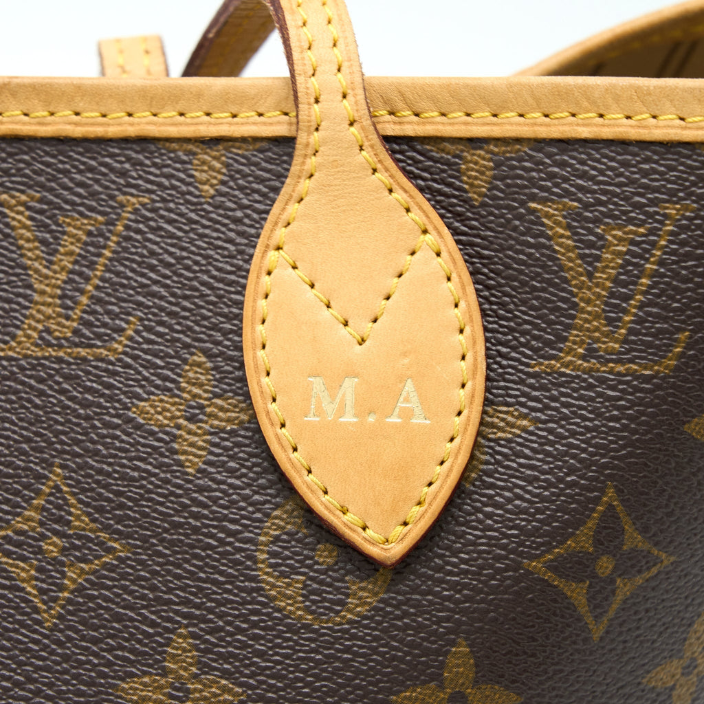 louis-vuitton-neverfull-mm-monogram-canvas-ghw-1