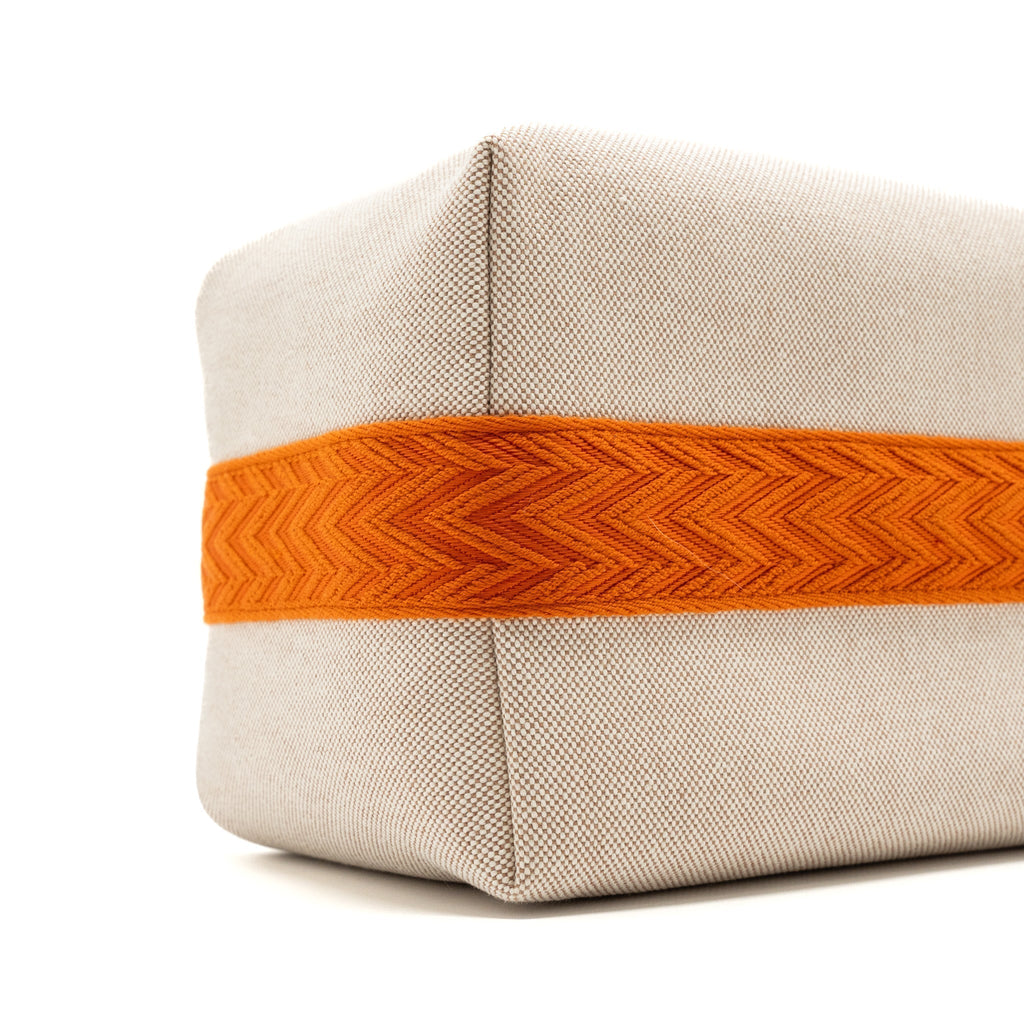 hermes-bride-a-brac-case-large-model-multicolor