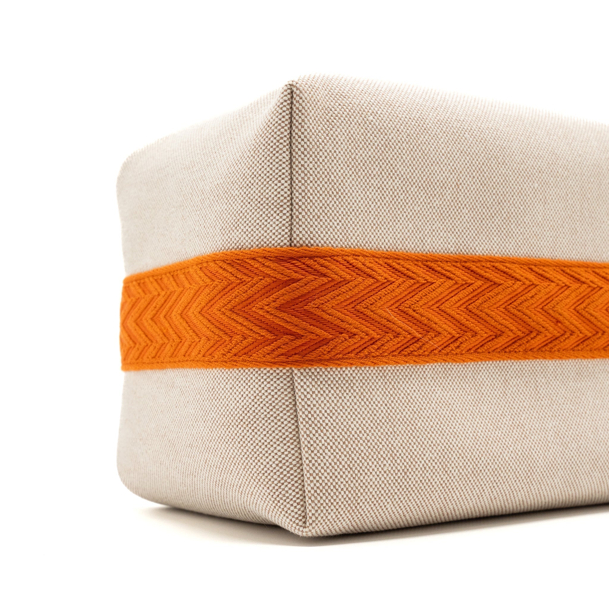 hermes-bride-a-brac-case-large-model-multicolor