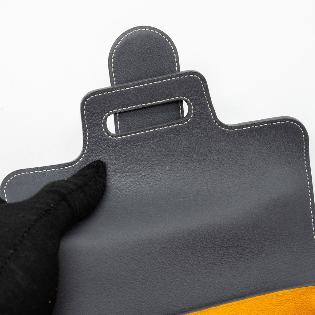 goyard-mini-saigon-bag-goyardline-canvas-grey-shw