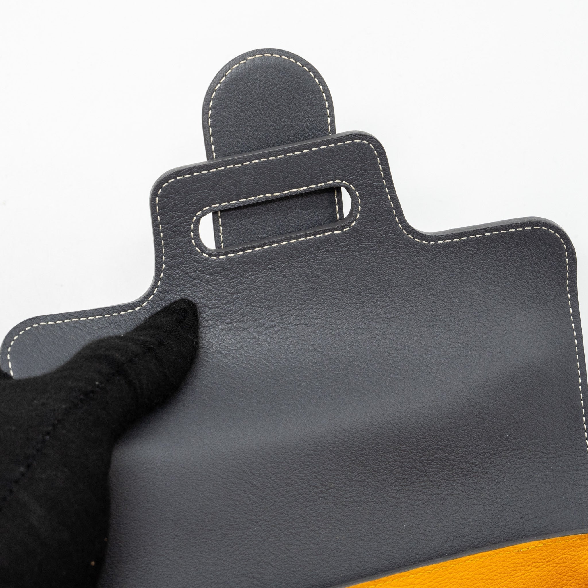 goyard-mini-saigon-bag-goyardline-canvas-grey-shw