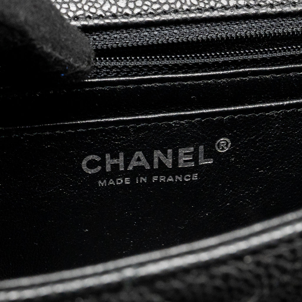 chanel-mini-rectangular-flap-bag-caviar-black-shw-2