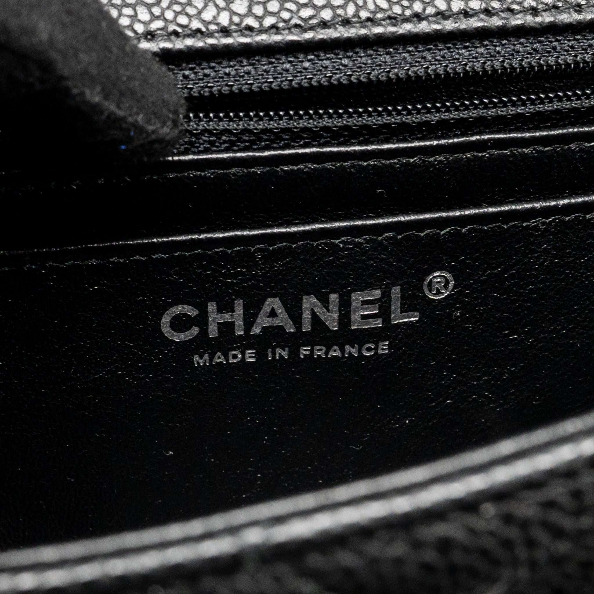 chanel-mini-rectangular-flap-bag-caviar-black-shw-2